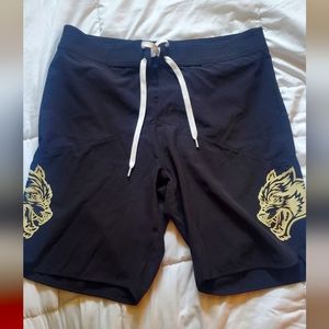 Darc sport shorts
